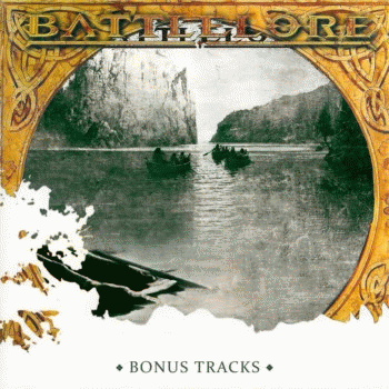 Battlelore : Bonus Tracks